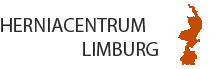 logo herniacentrum limburg